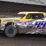 2013 ST 99 ANDREW ROSSOW 525B